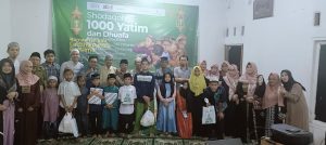 Gallery Photo Abdi Foundation