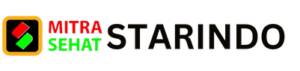 mitra sehat logo