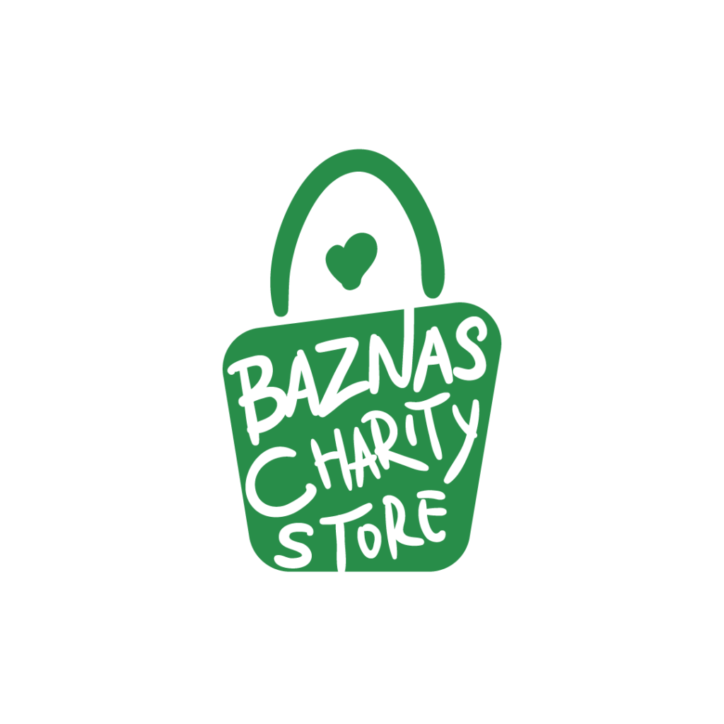 Reseller Baznas Charity Store
